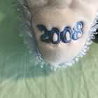 New Hoppy Hopster Plush - Photo 2 of 3