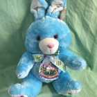 New Hoppy Hospter Plush.