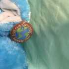 New Hoppy Hospter Plush. - Photo 2 of 3