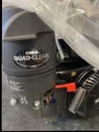 New Kohler 9.5 HP Command Pro Engine  - Photo 3 of 6
