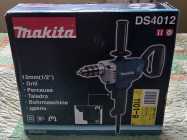"NEW" MAKITA MS4012 1/2" DRILL - Photo 1 of 2