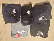 NEW Men&rsquo;s Clothes