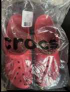 New! Mens Crocs, size 11 - Photo 4 of 5