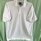 New Mens Polo Shirt - Photo 1 of 3