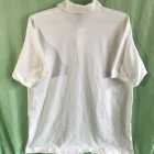 New Mens Polo Shirt - Photo 2 of 3