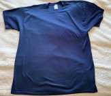 New Mens XXL T-Shirts. - Photo 2 of 6