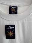 New Mens XXL T-Shirts. - Photo 3 of 6