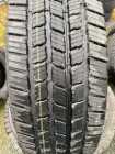 New Michelin LTX LT 245/75R17 M/S