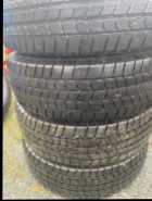 New Michelin LTX AT2 245/75R17 M/S - Photo 2 of 4