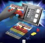 NEW. Monopoly Super Electronic Banking - Photo 2 of 6