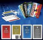 NEW. Monopoly Super Electronic Banking - Photo 3 of 6