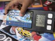 NEW. Monopoly Super Electronic Banking - Photo 4 of 6