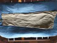 New never used German Surplus Military Pants.