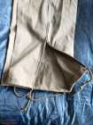 New never used German Surplus Military Pants. - Photo 1 of 3