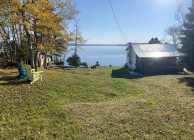 NEW Oceanfront-Million Dollar View