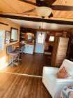 NEW Oceanfront-Million Dollar View - Photo 4 of 10