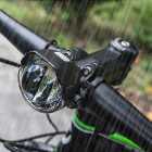 New in the original package CCM Bicycle Headlight