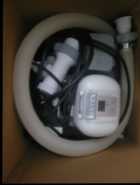 New Pool pump- never used - Photo 2 of 5
