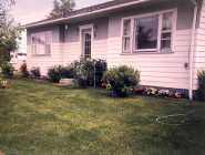 NEW PRICE - MOTIVATED SELLERS - HARE BAY, NL