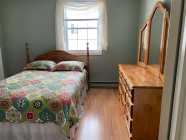 NEW PRICE - MOTIVATED SELLERS - HARE BAY, NL - Photo 7 of 10