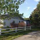 NEW PRICE - MOTIVATED SELLERS - HARE BAY, NL - Photo 1 of 10