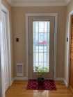 NEW PRICE - MOTIVATED SELLERS - HARE BAY, NL - Photo 3 of 10