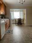 NEW PRICE - MOTIVATED SELLERS - HARE BAY, NL - Photo 8 of 10