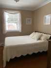 NEW PRICE - MOTIVATED SELLERS - HARE BAY, NL - Photo 9 of 10