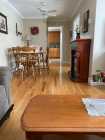 NEW PRICE - MOTIVATED SELLERS - HARE BAY, NL - Photo 4 of 10