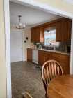 NEW PRICE - MOTIVATED SELLERS - HARE BAY, NL - Photo 5 of 10