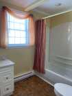 NEW PRICE - MOTIVATED SELLERS - HARE BAY, NL - Photo 6 of 10