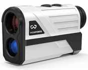 New Rangefinder