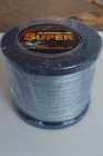 For Sale A New Roll Of 100 Lb Braid Fishing Line.Perfect ...