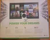 New in sealed box!  Xbox Series S 512GB Console!  - Photo 1 of 4