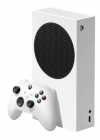 New in sealed box!  Xbox Series S 512GB Console!  - Photo 3 of 4