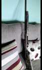 New semi auto 12ga n chokes - Photo 3 of 4