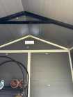 NEW SHED - Photo 4 of 6
