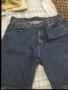 New shorts never worn 