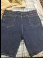 New shorts never worn  - Photo 1 of 3