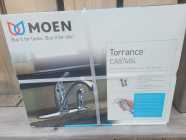 New, still in box.