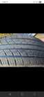 New Tires only 50 kms  - Photo 1 of 4