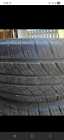 New Tires only 50 kms  - Photo 2 of 4