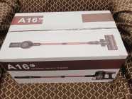 NEW VACUUM - Photo 1 of 2