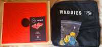 New! Waddies Deluxe Game Kit! $160 Value tax & All