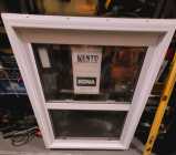 New Window