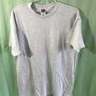 New XXL T-Shirt - Photo 1 of 3