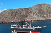 S.S. Newfoundland - Photo 2 of 6