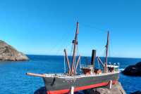 S.S. Newfoundland - Photo 3 of 6