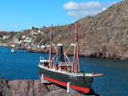 S.S. Newfoundland - Photo 5 of 6