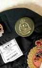 Newfoundland Regiment Military canadian forces LOT - Photo 2 of 3